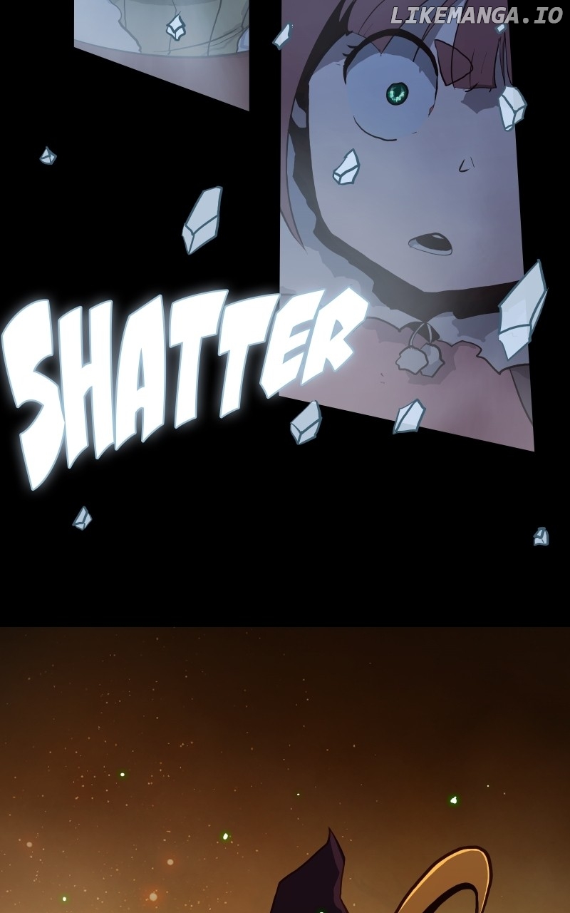 Children of Mirra Chapter 70 - page 68
