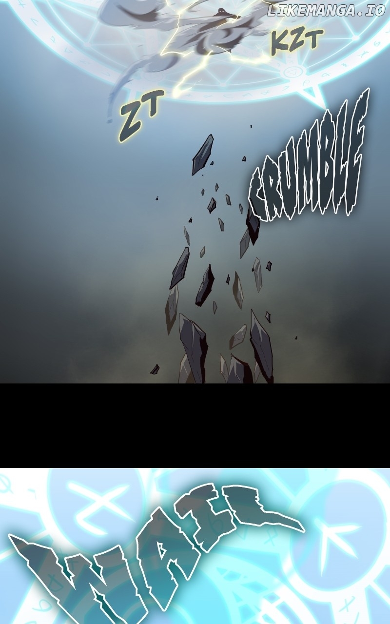 Children of Mirra Chapter 70 - page 88