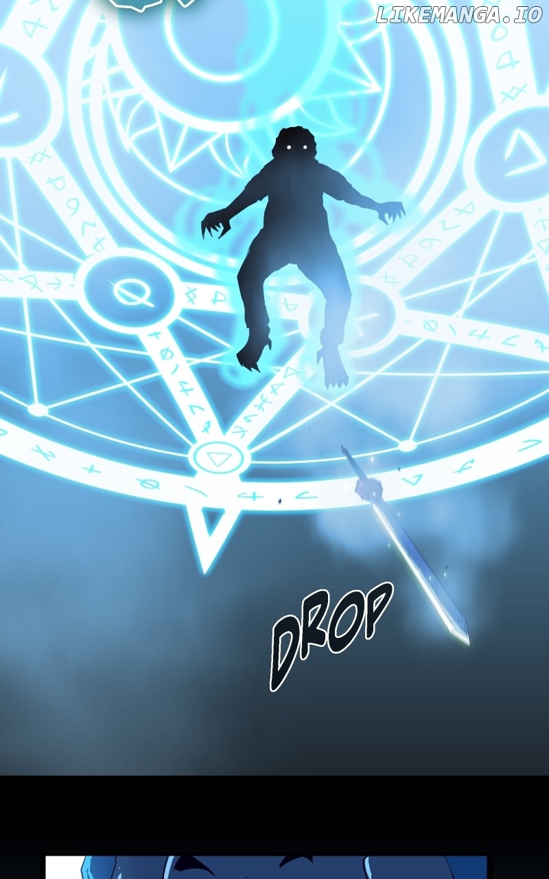 Children of Mirra Chapter 70 - page 89