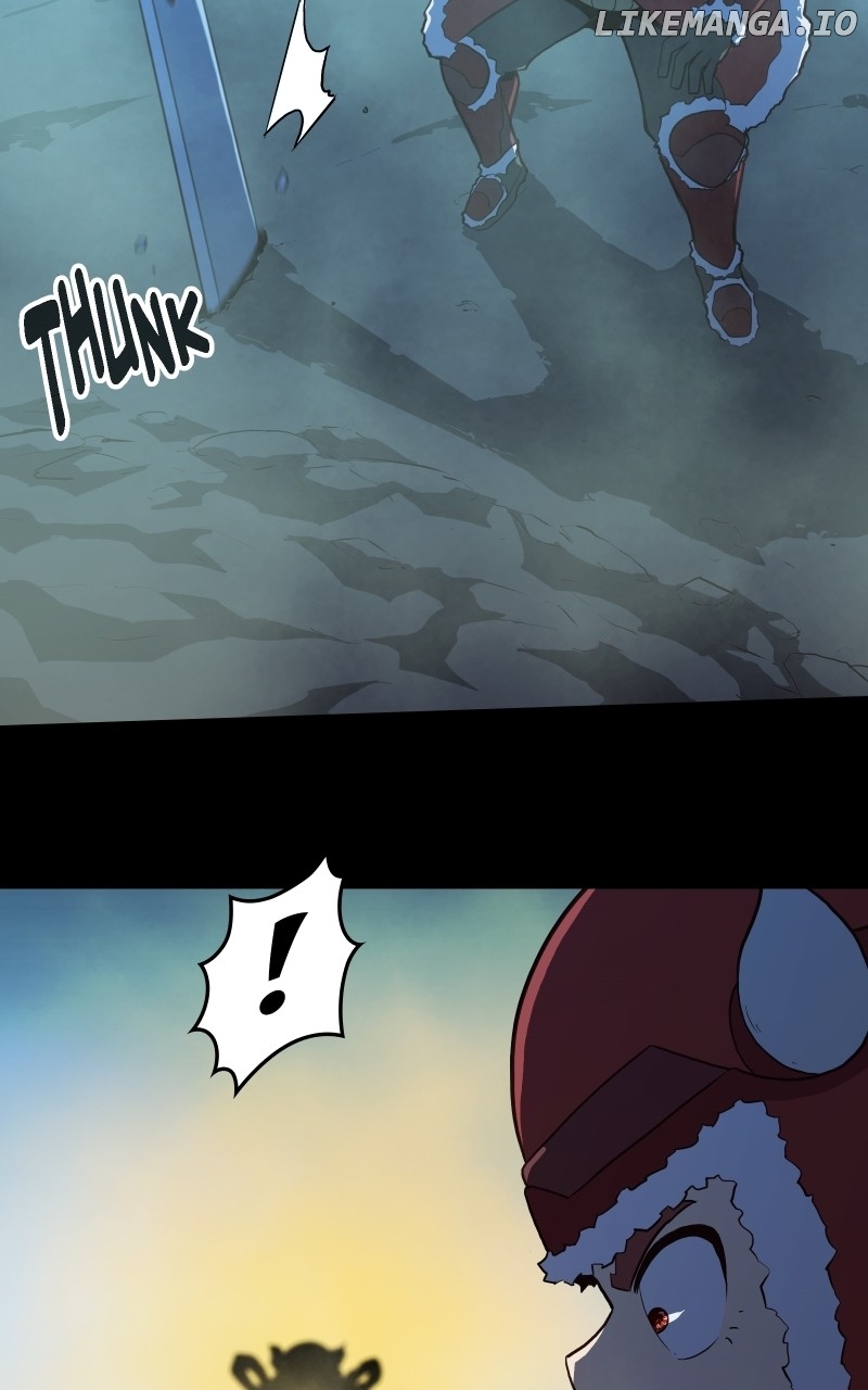 Children of Mirra Chapter 70 - page 92