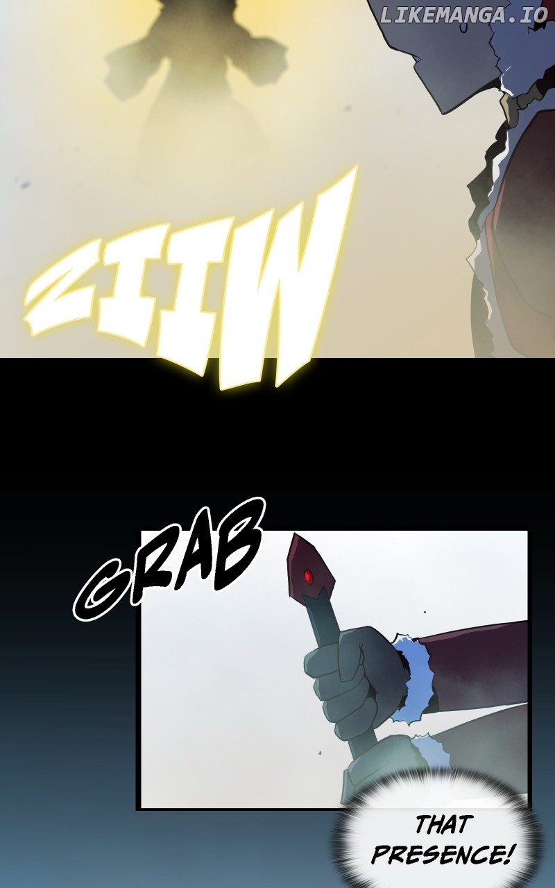Children of Mirra Chapter 70 - page 93