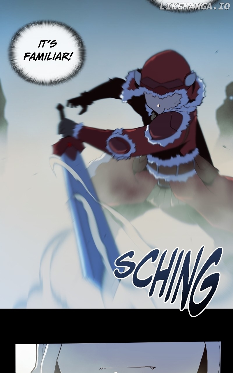 Children of Mirra Chapter 70 - page 94