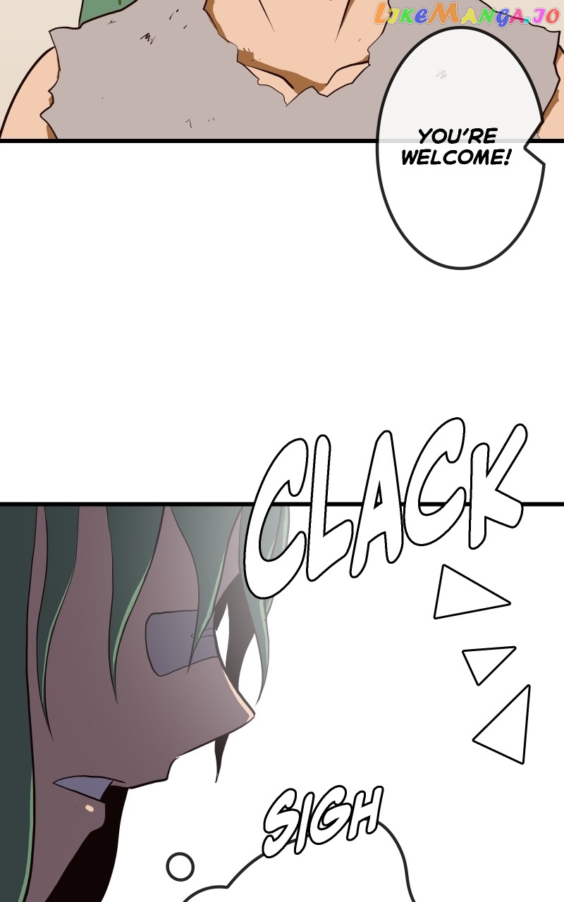 Children of Mirra Chapter 46 - page 104