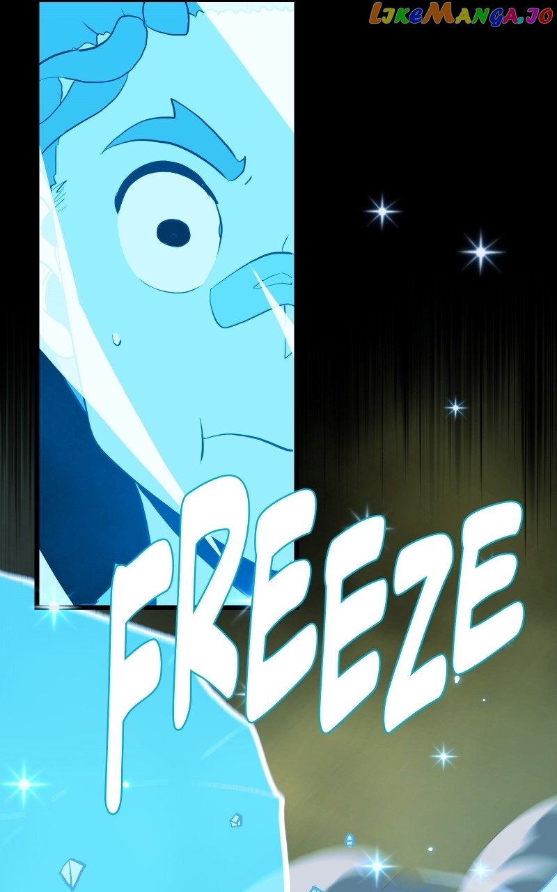Children of Mirra Chapter 46 - page 57