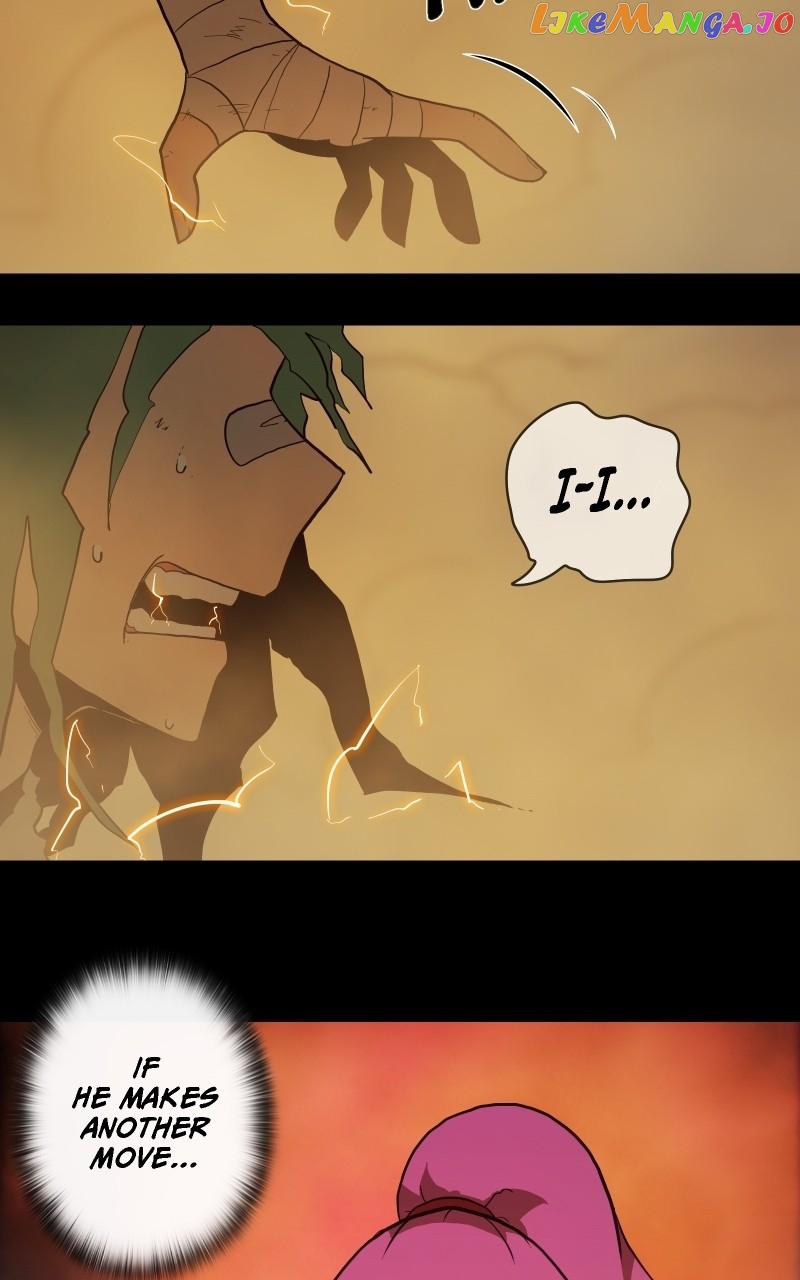 Children of Mirra Chapter 46 - page 69