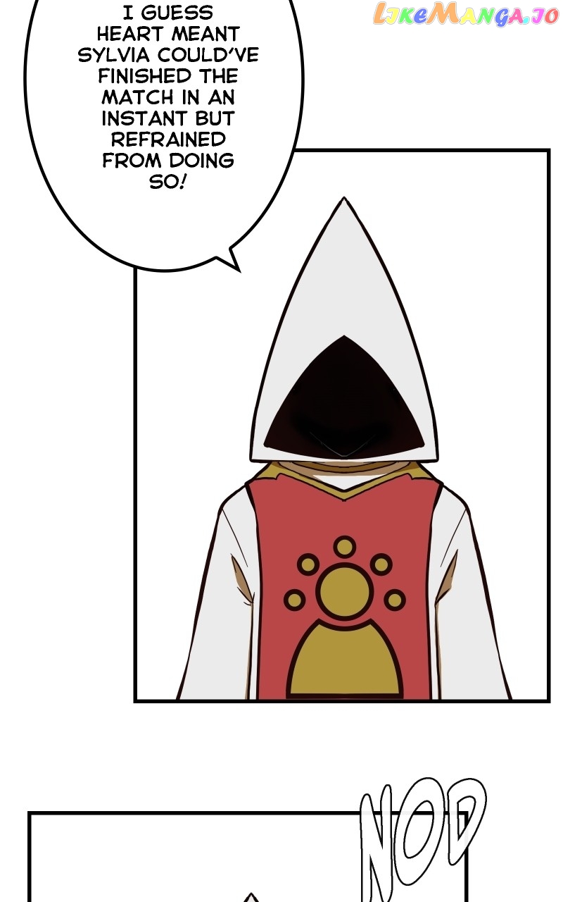 Children of Mirra Chapter 46 - page 93