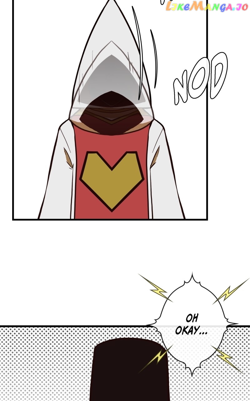 Children of Mirra Chapter 46 - page 94