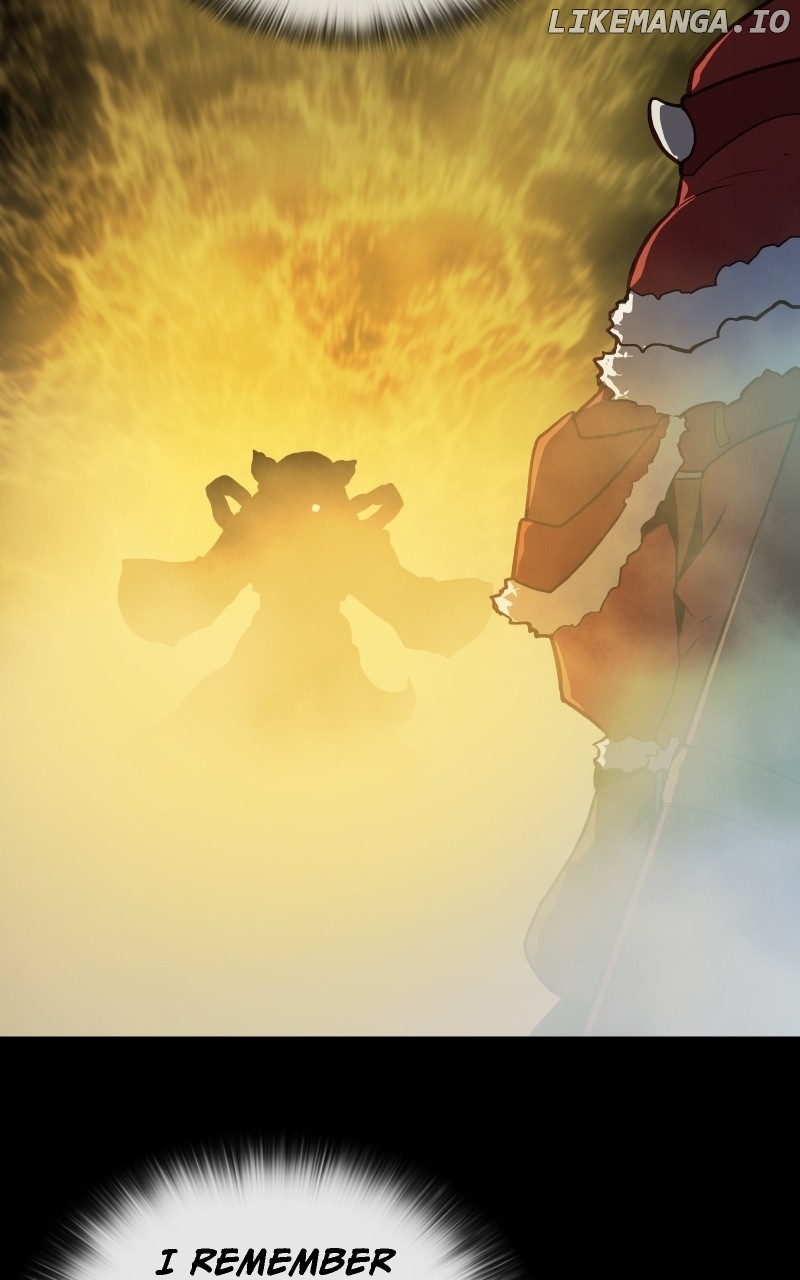 Children of Mirra Chapter 71 - page 4