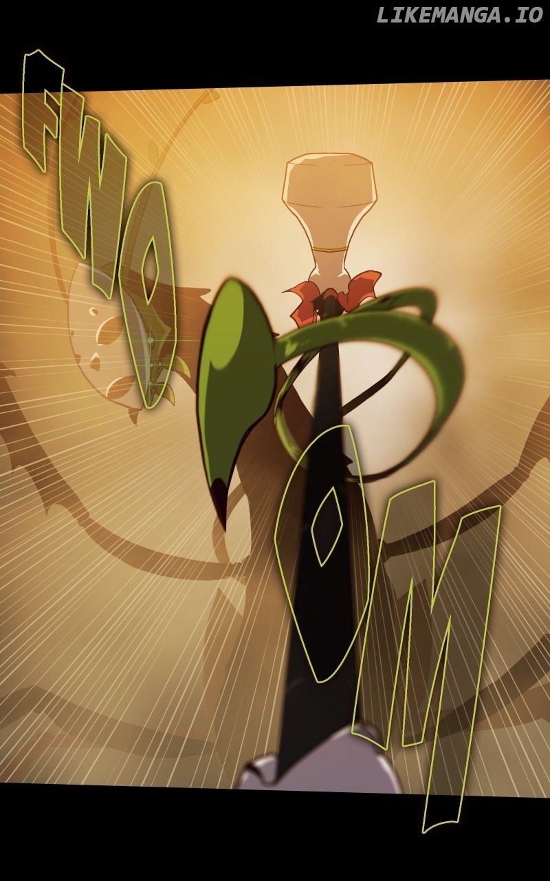 Children of Mirra Chapter 71 - page 64