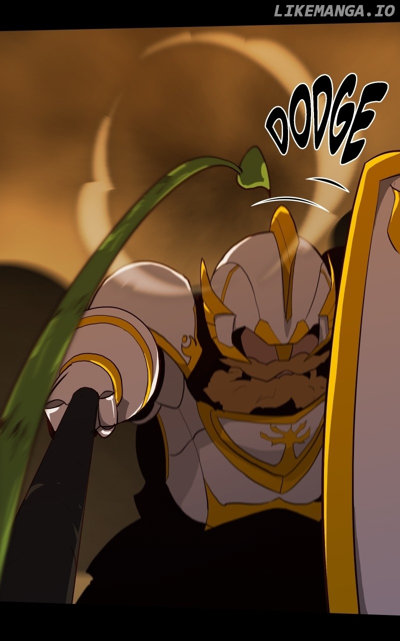 Children of Mirra Chapter 71 - page 65