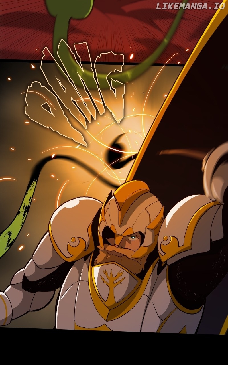 Children of Mirra Chapter 71 - page 69