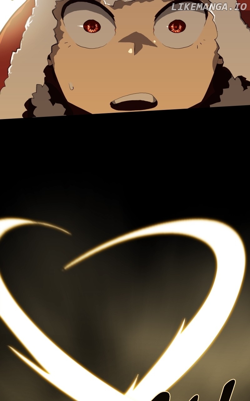 Children of Mirra Chapter 71 - page 7