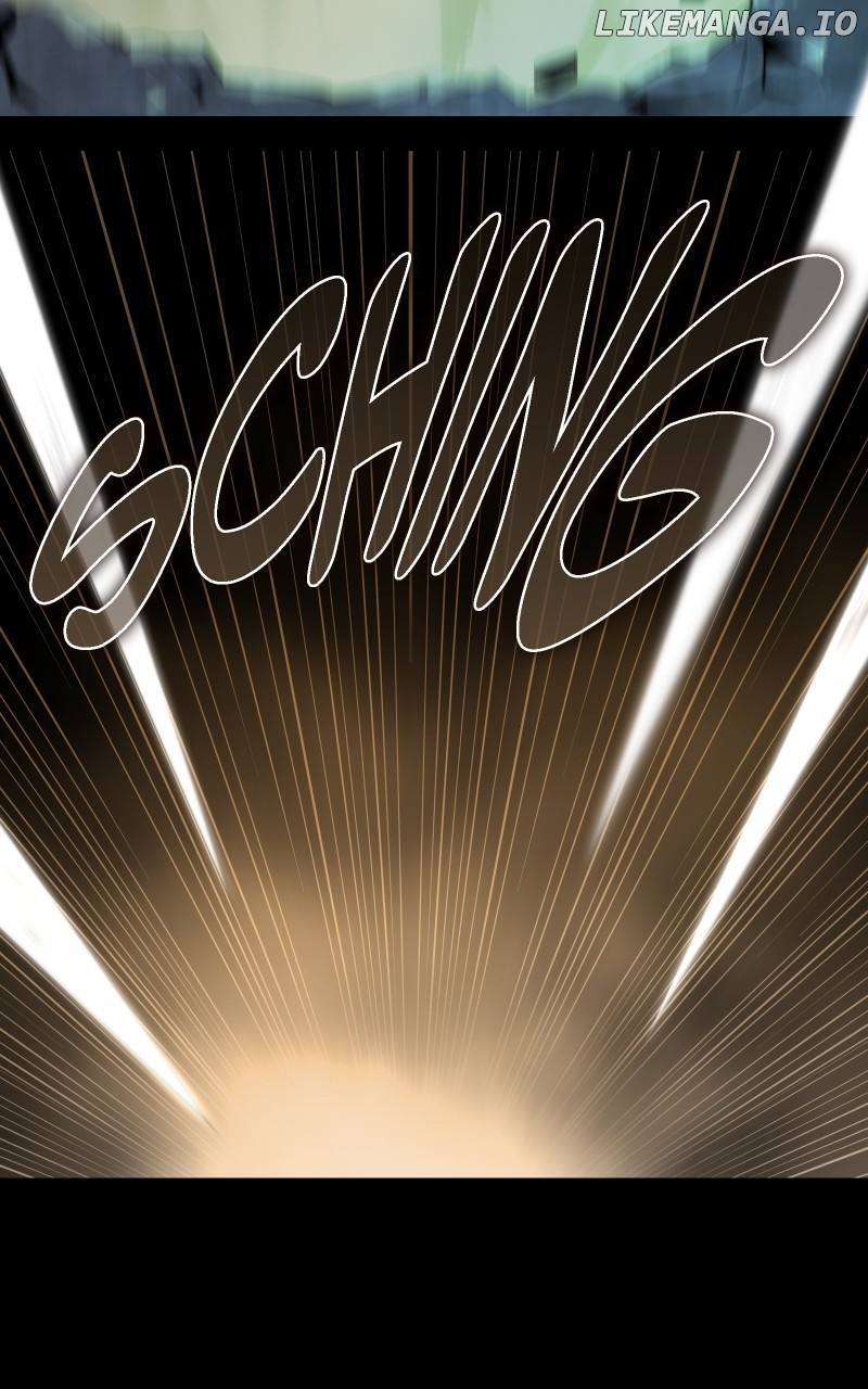 Children of Mirra Chapter 71 - page 74