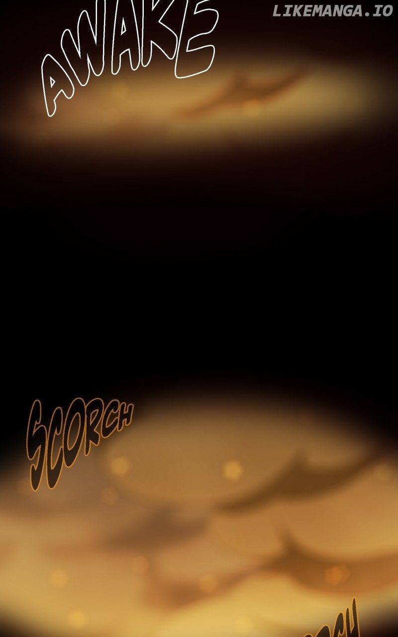 Children of Mirra Chapter 71 - page 83