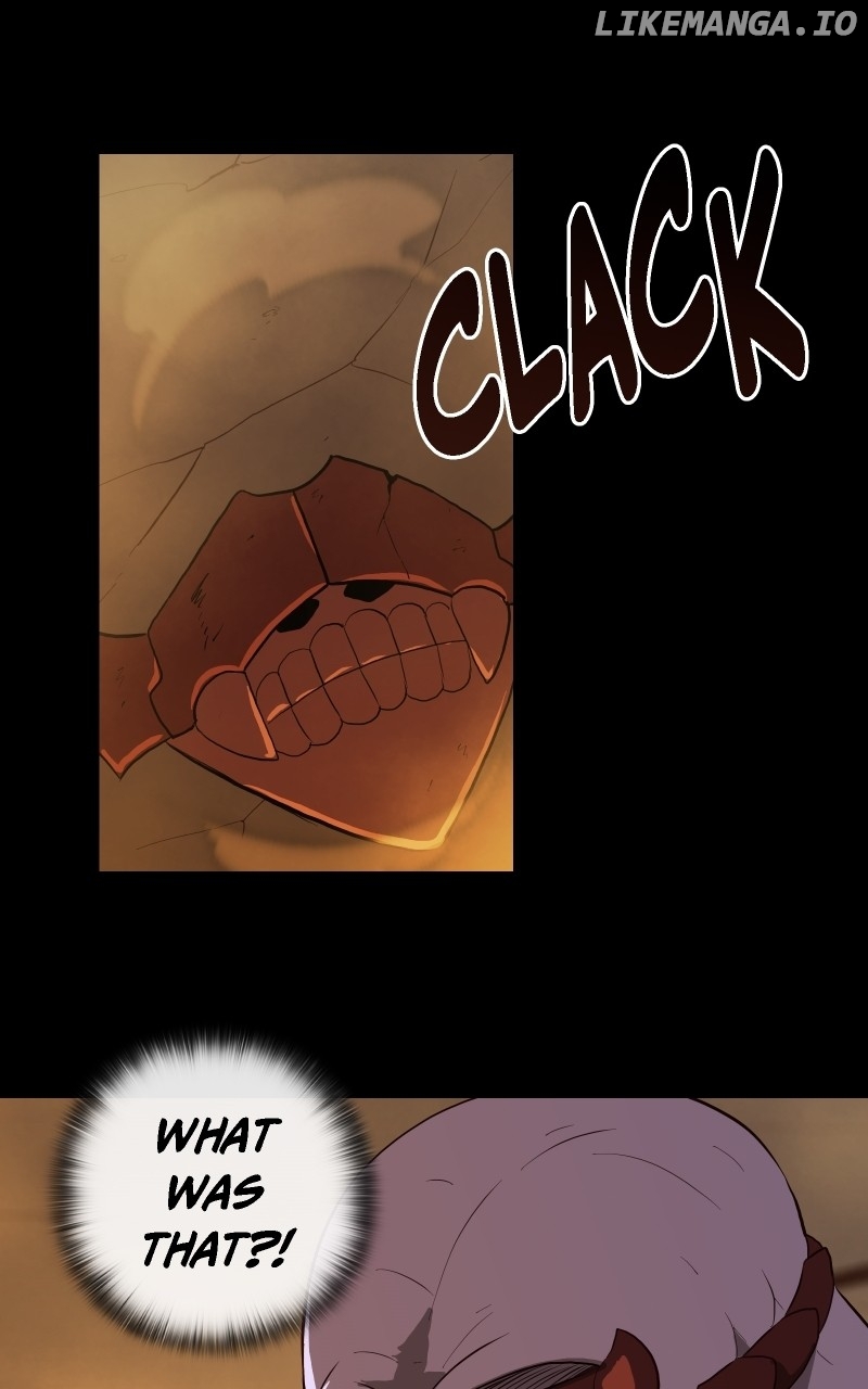 Children of Mirra Chapter 71 - page 91