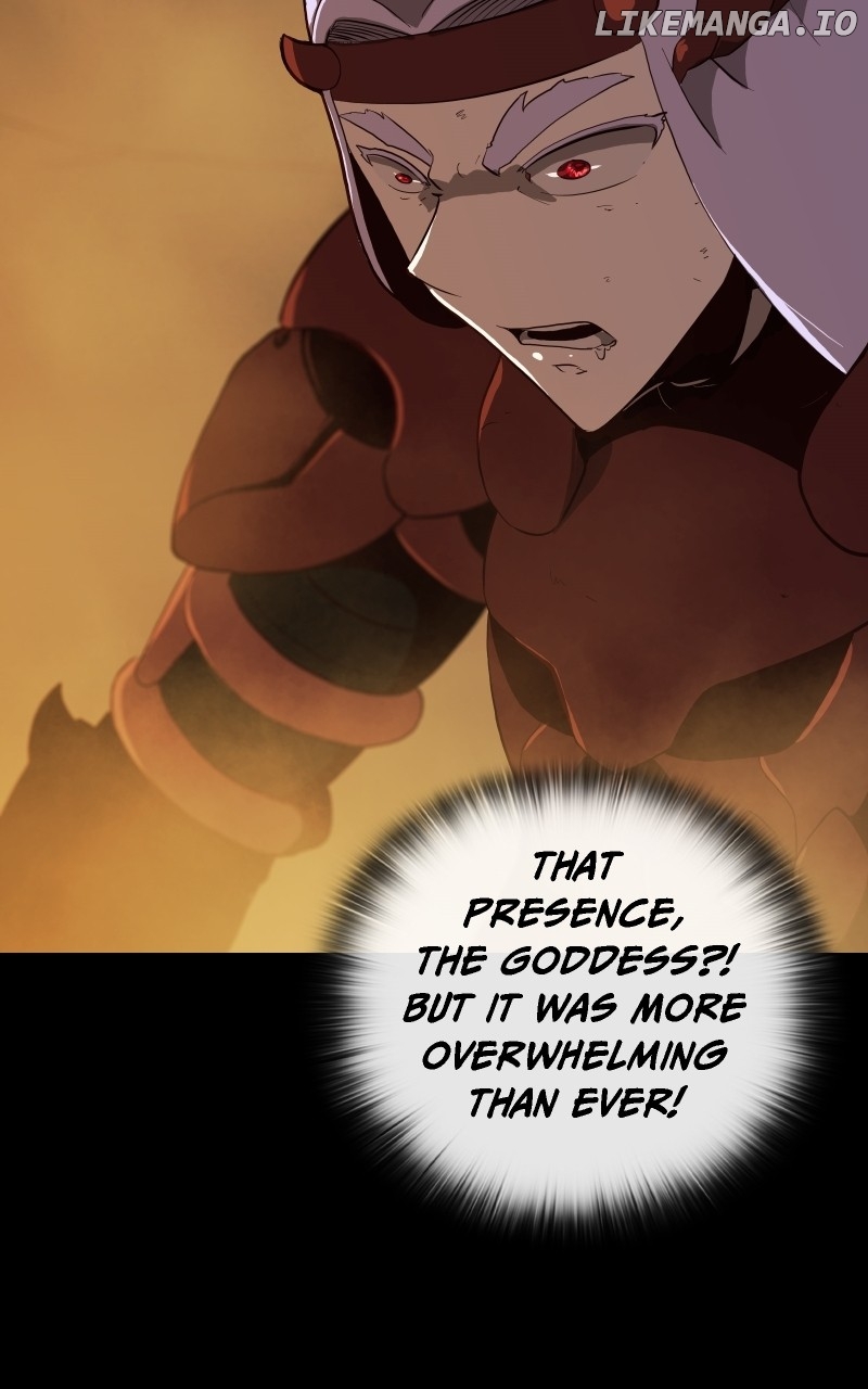 Children of Mirra Chapter 71 - page 92