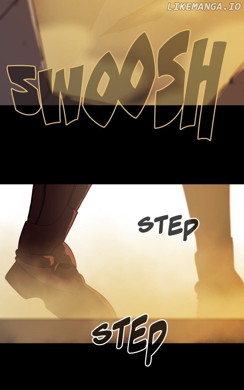 Children of Mirra Chapter 71 - page 95