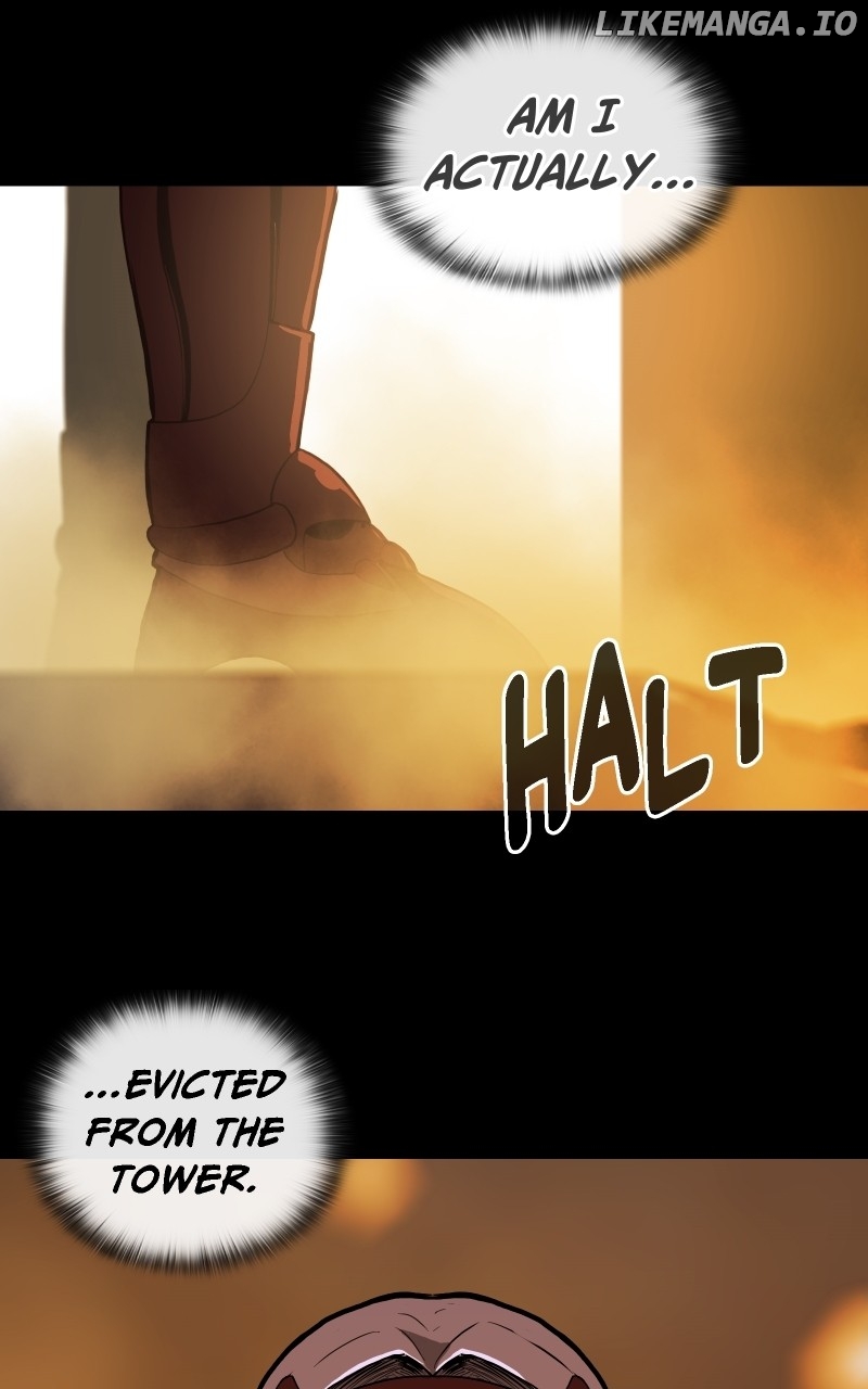 Children of Mirra Chapter 71 - page 96