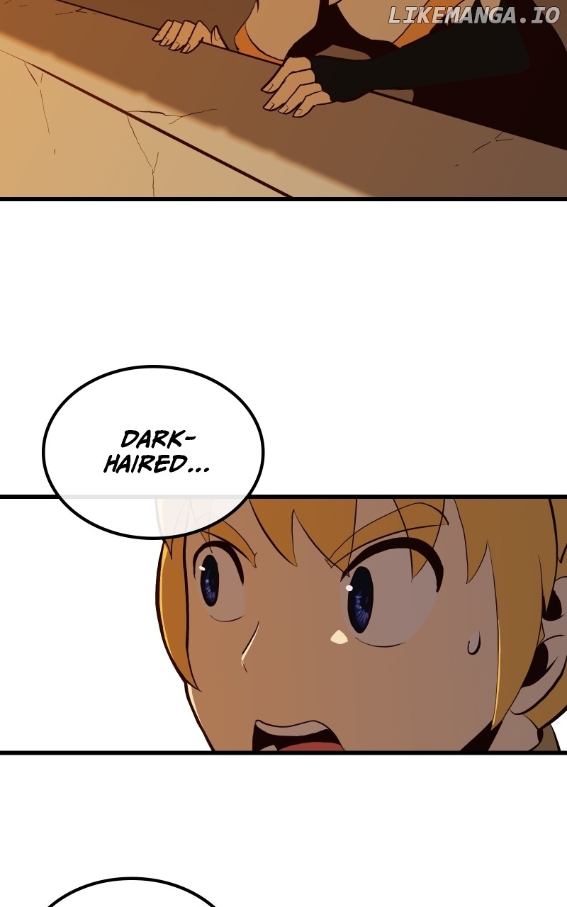 Children of Mirra Chapter 53 - page 107