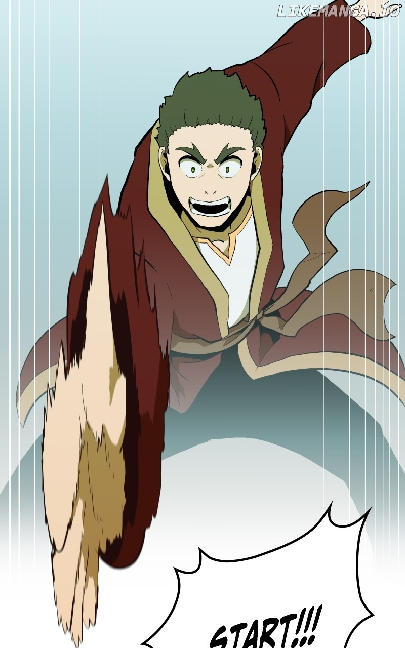 Children of Mirra Chapter 53 - page 120