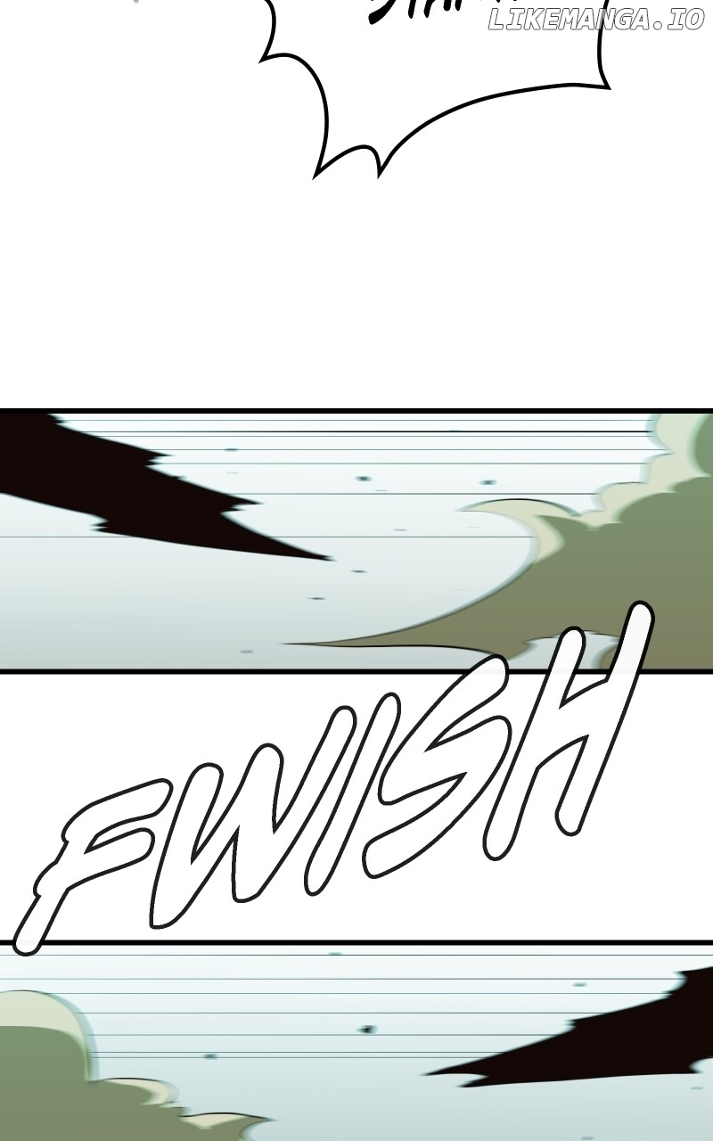 Children of Mirra Chapter 53 - page 121