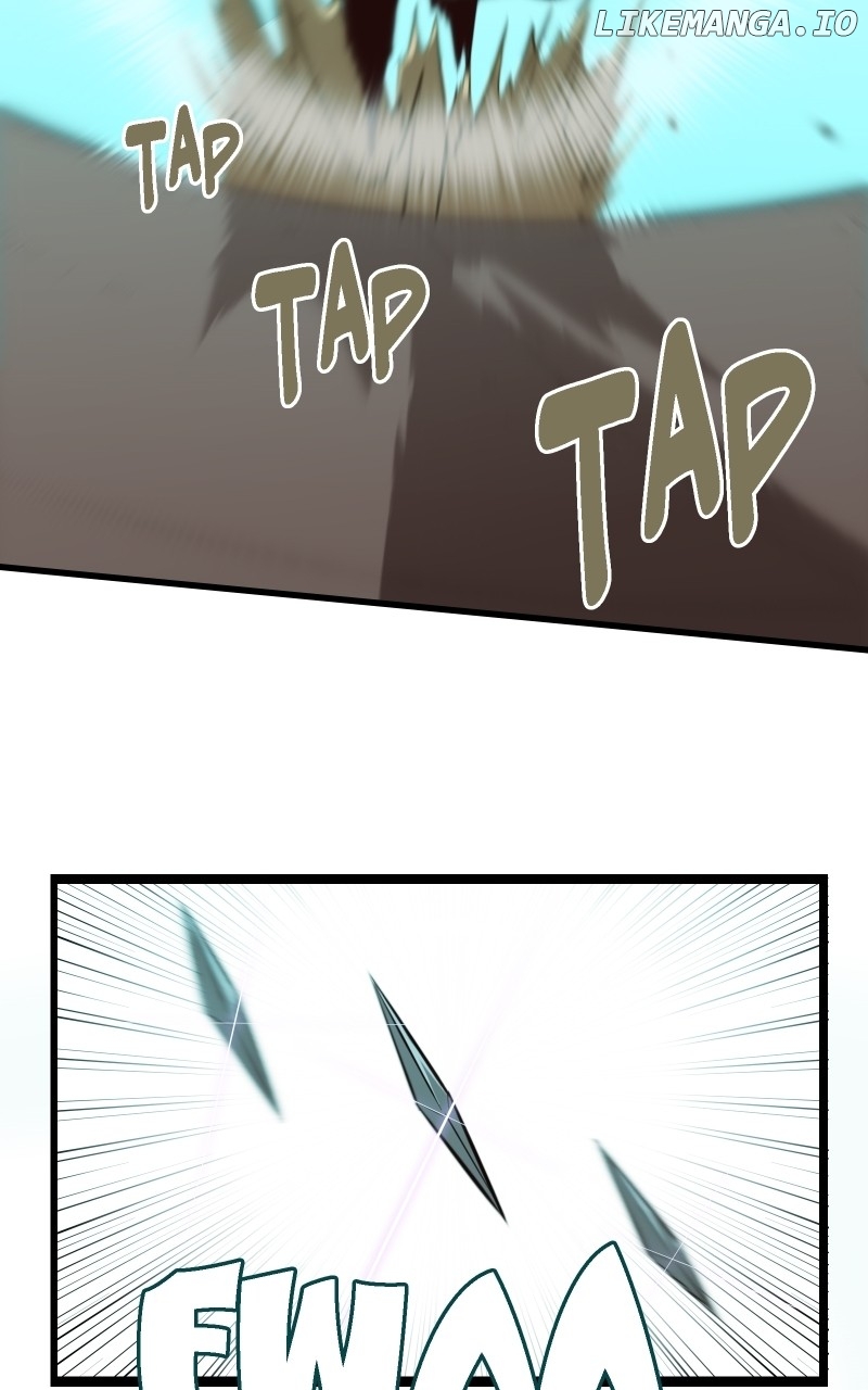 Children of Mirra Chapter 53 - page 123