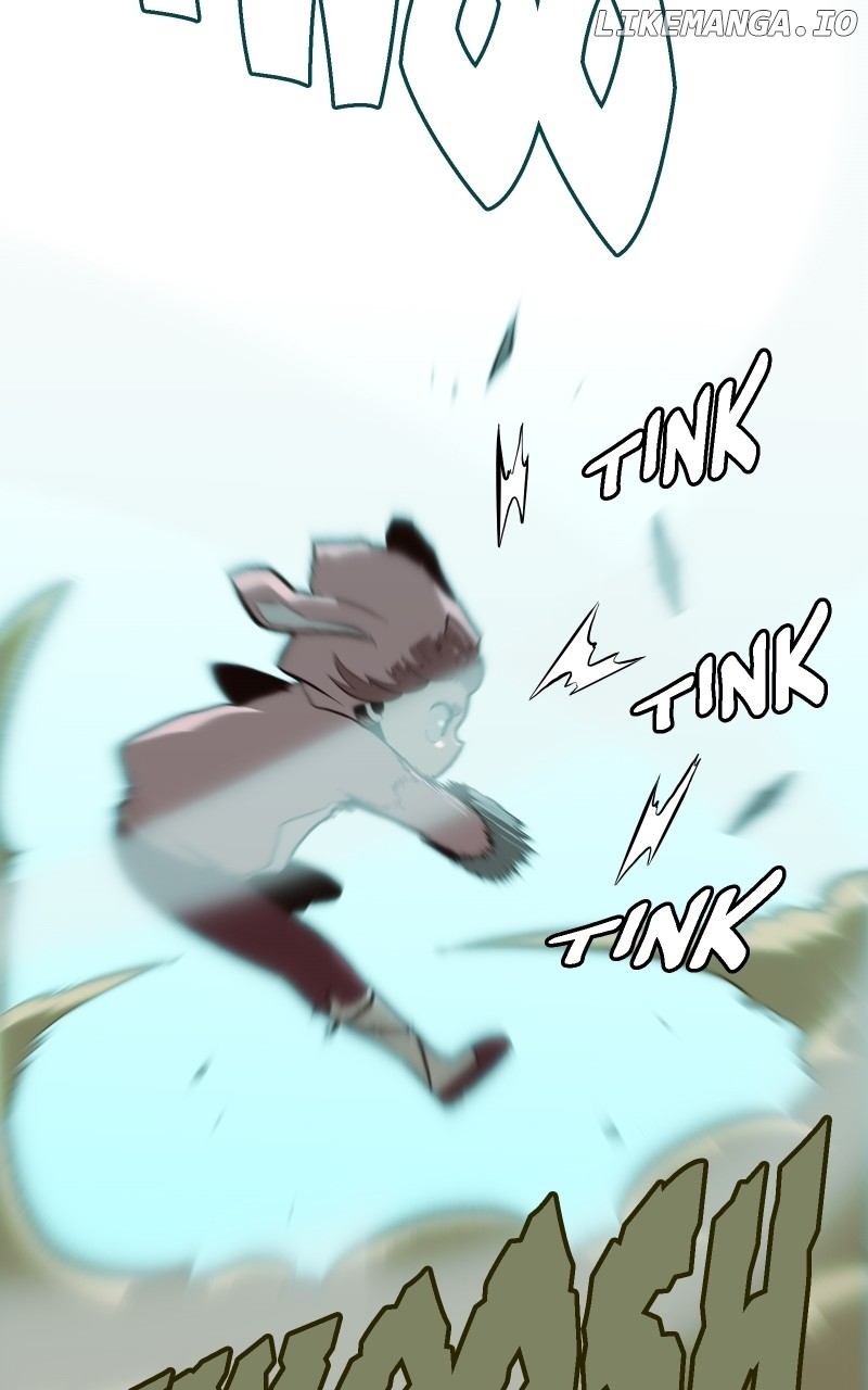 Children of Mirra Chapter 53 - page 124