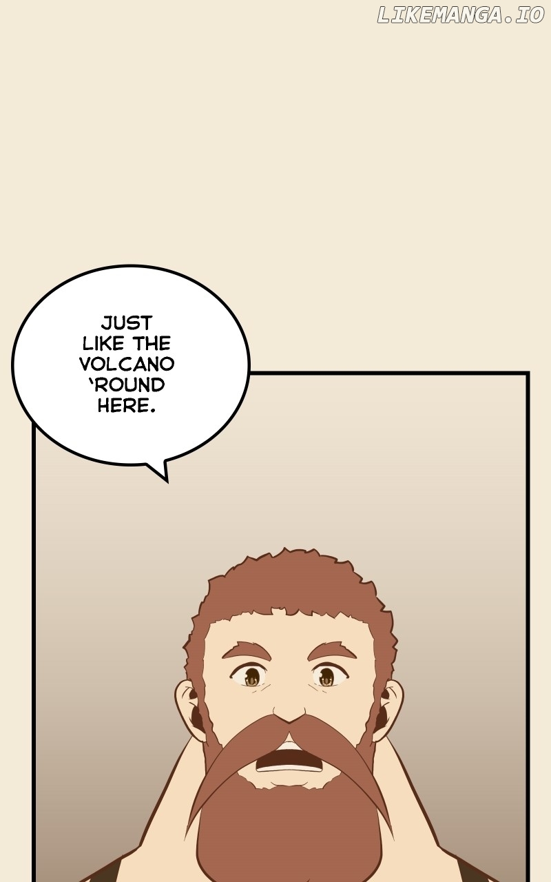 Children of Mirra Chapter 53 - page 130