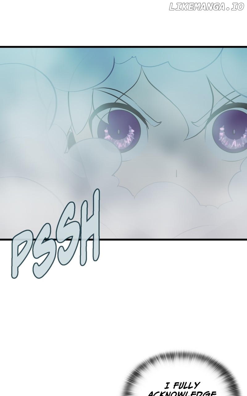 Children of Mirra Chapter 53 - page 136
