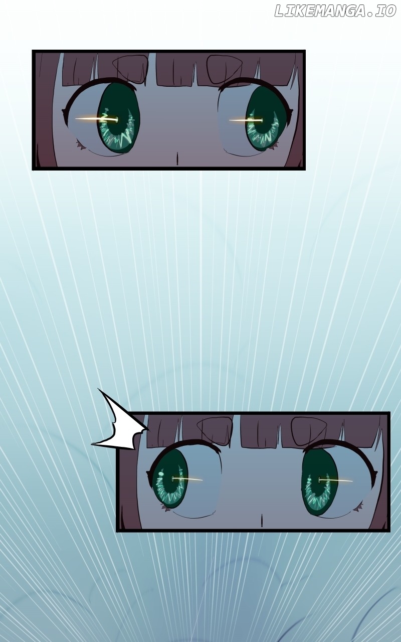 Children of Mirra Chapter 53 - page 140