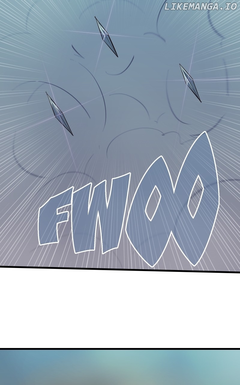 Children of Mirra Chapter 53 - page 141