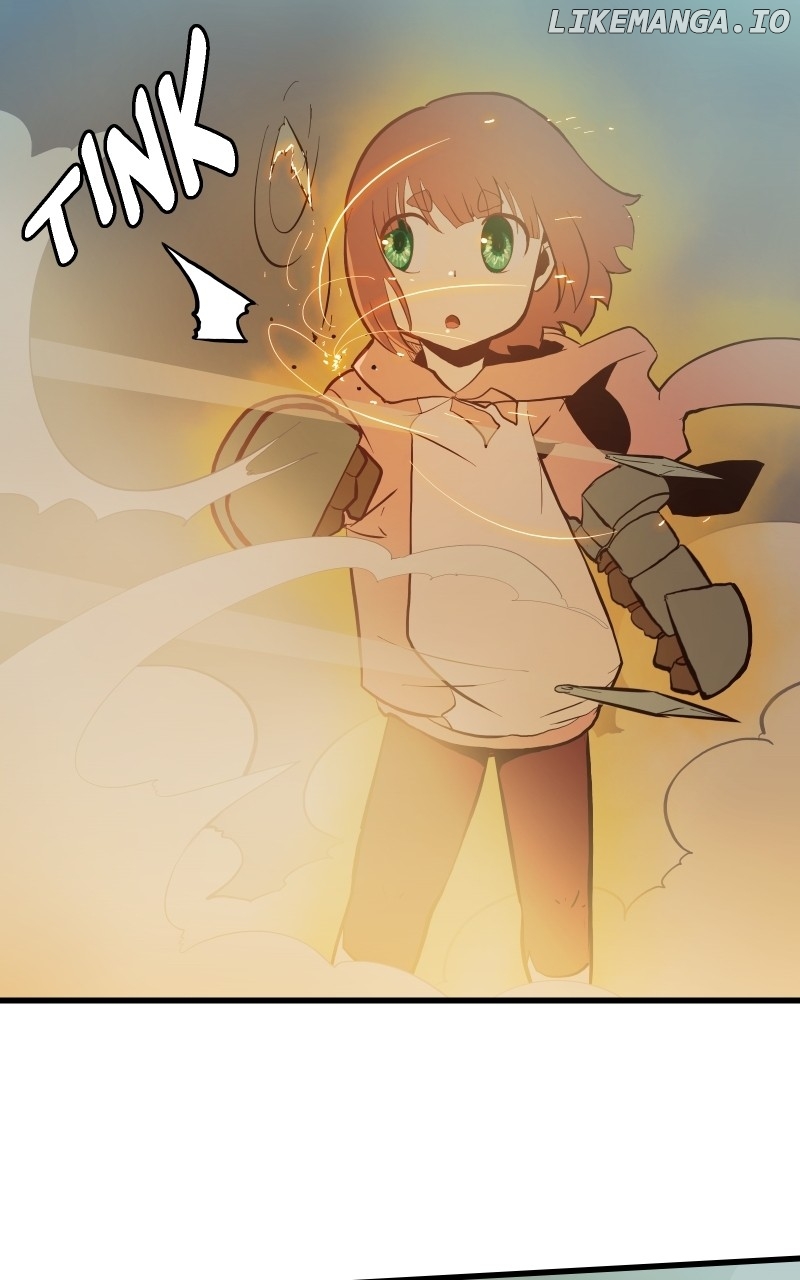 Children of Mirra Chapter 53 - page 142