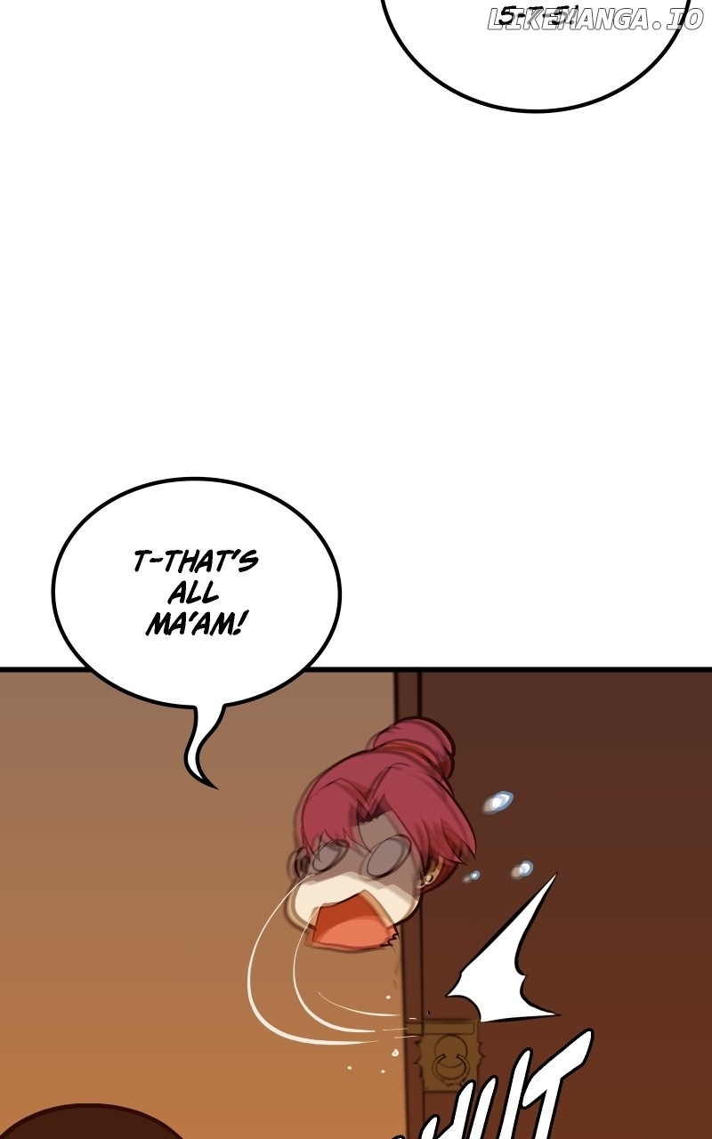 Children of Mirra Chapter 53 - page 45