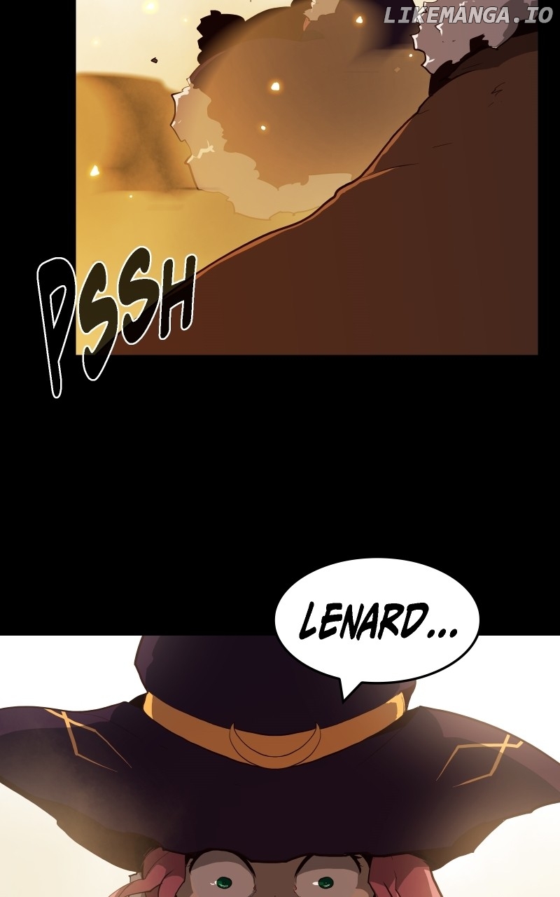 Children of Mirra Chapter 72 - page 101