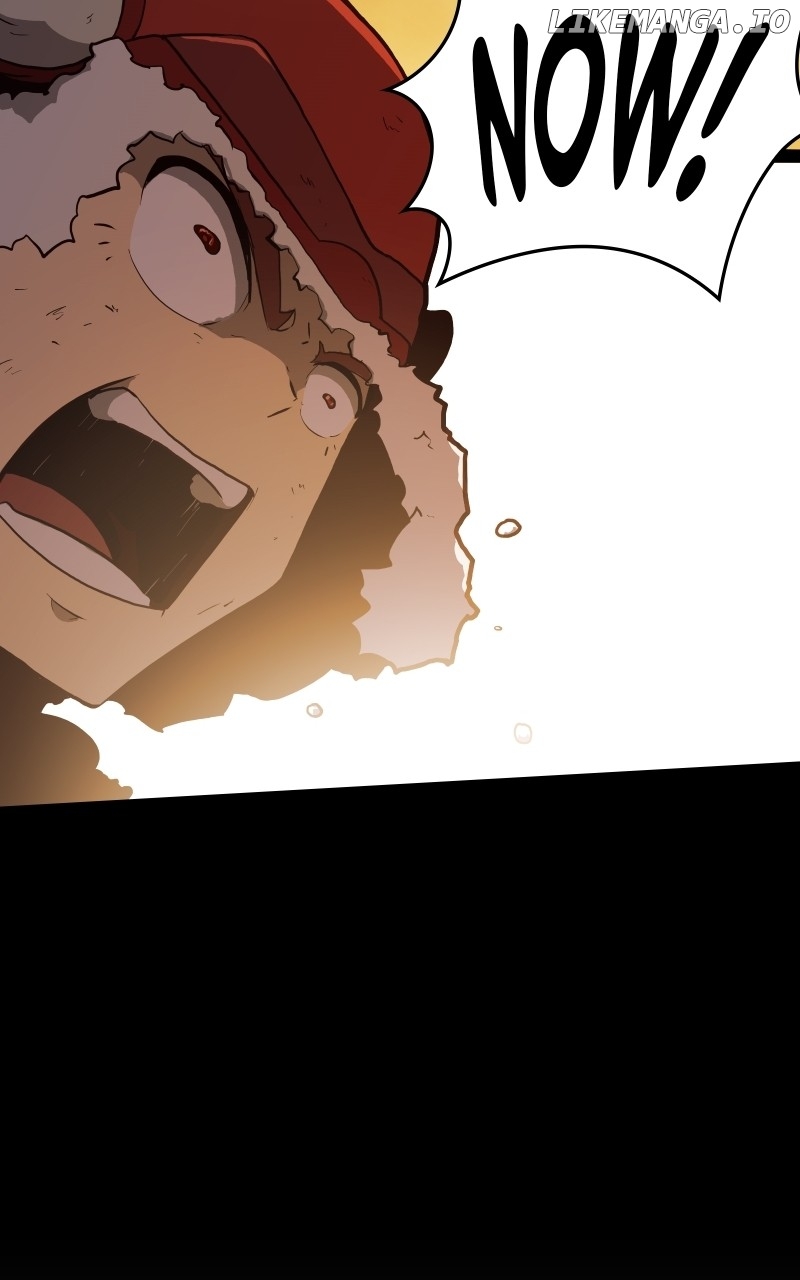 Children of Mirra Chapter 72 - page 107