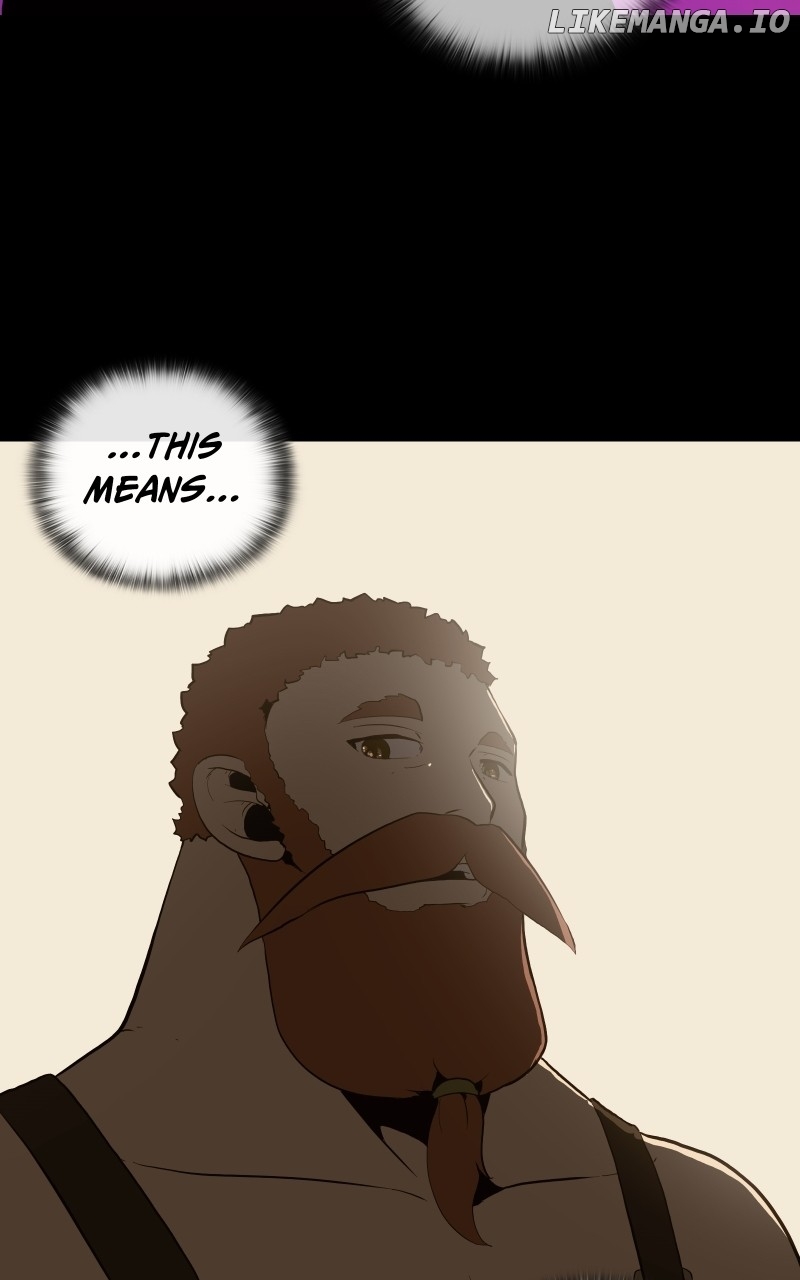 Children of Mirra Chapter 72 - page 18