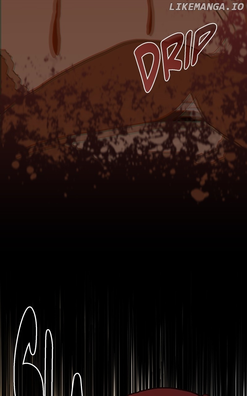 Children of Mirra Chapter 72 - page 20
