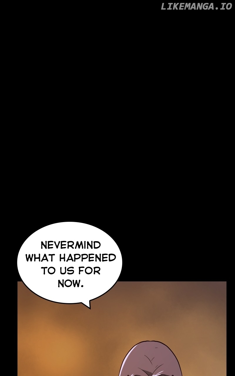 Children of Mirra Chapter 72 - page 3