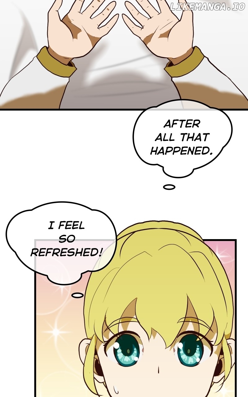 Children of Mirra Chapter 72 - page 59
