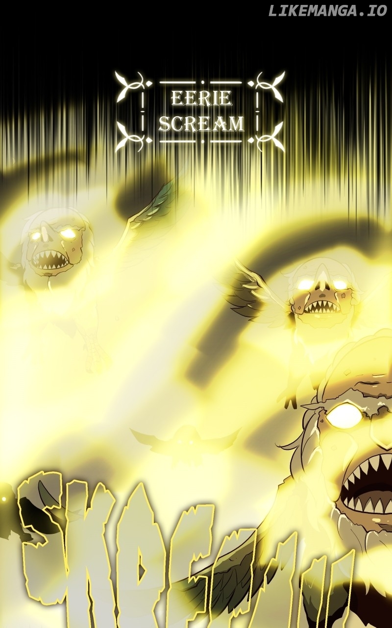 Children of Mirra Chapter 72 - page 90