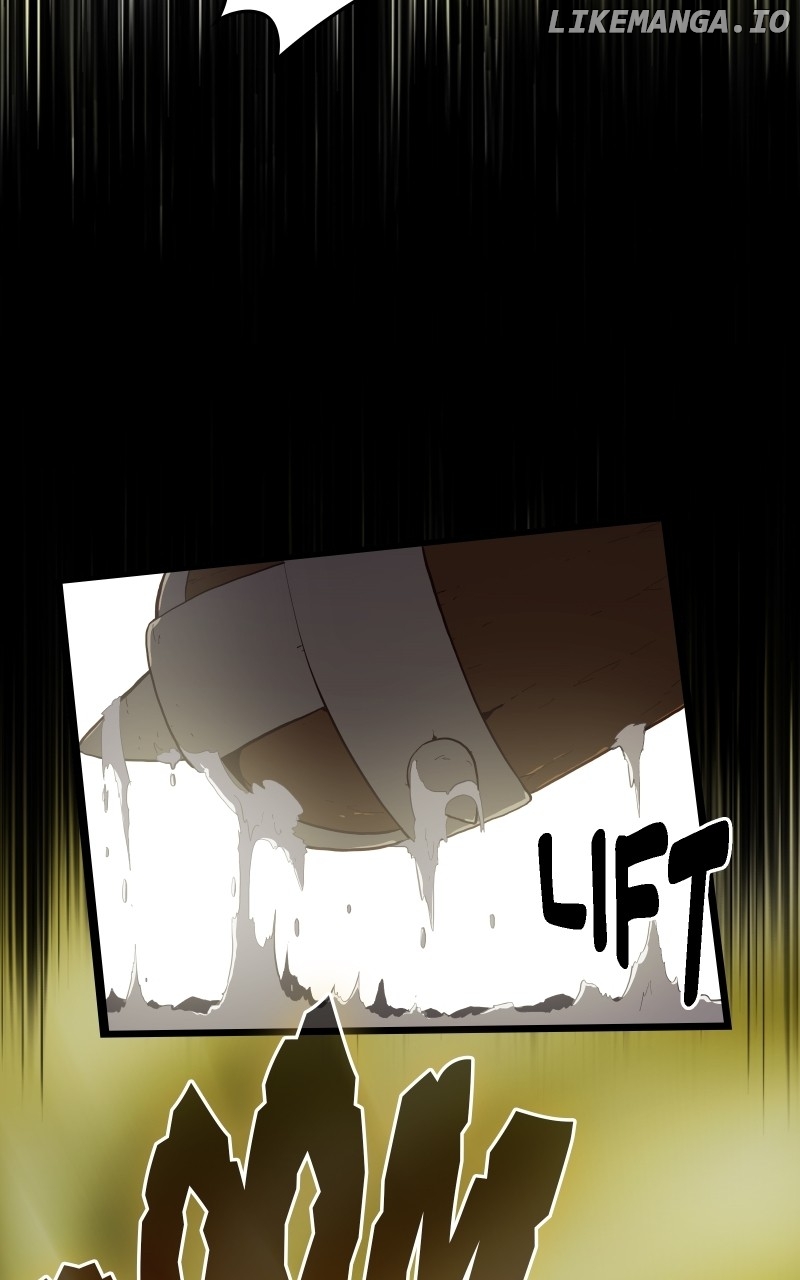 Children of Mirra Chapter 72 - page 92