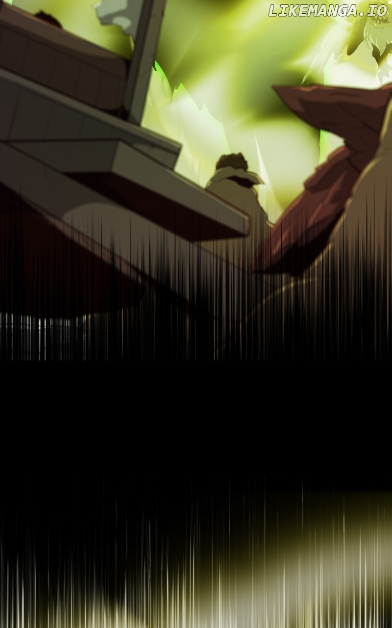 Children of Mirra Chapter 72 - page 94