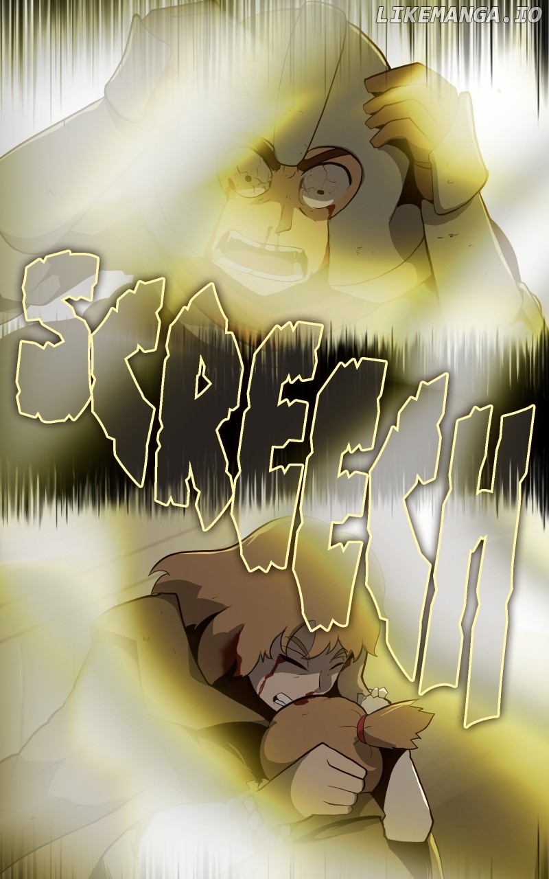Children of Mirra Chapter 72 - page 95