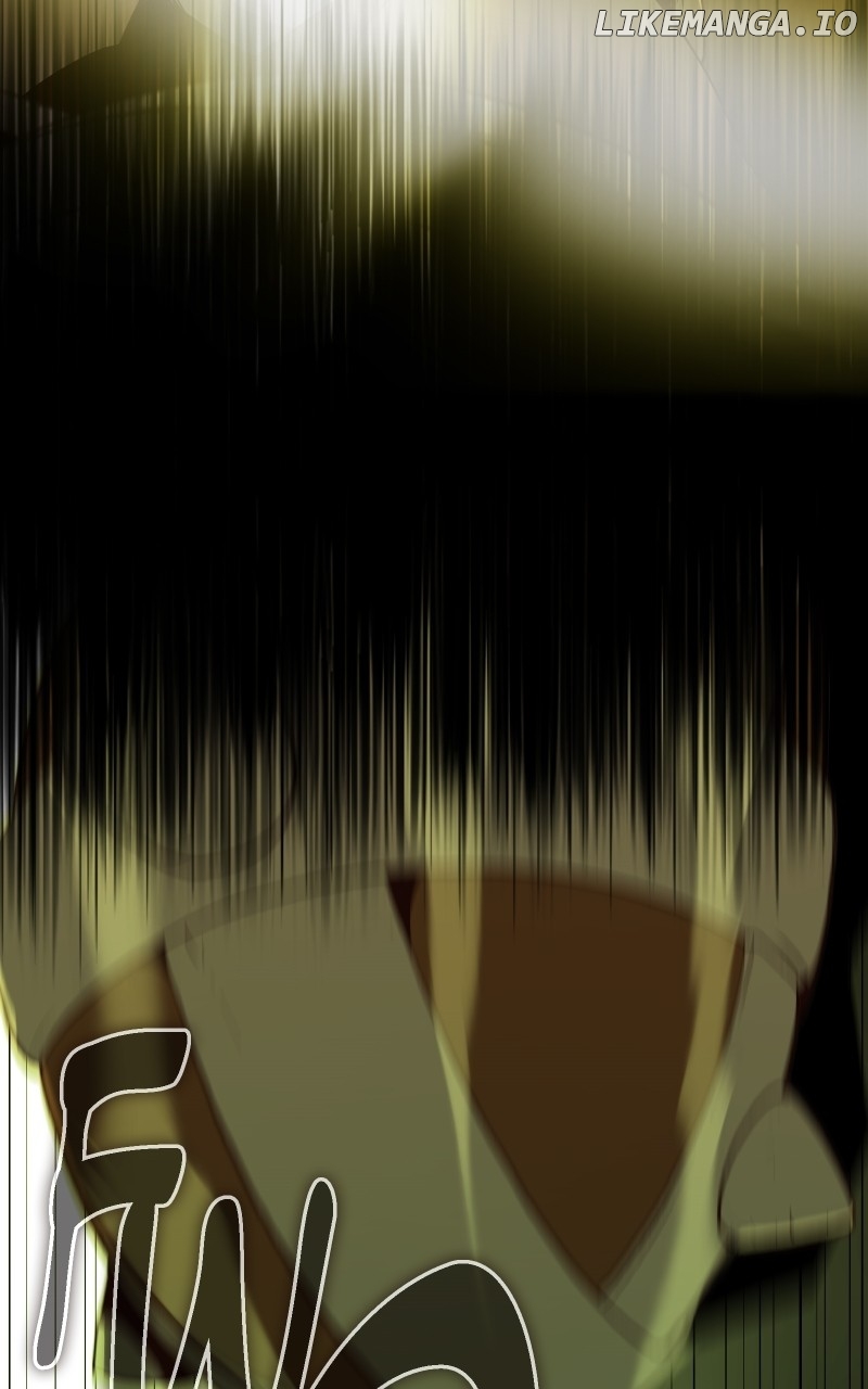 Children of Mirra Chapter 72 - page 96