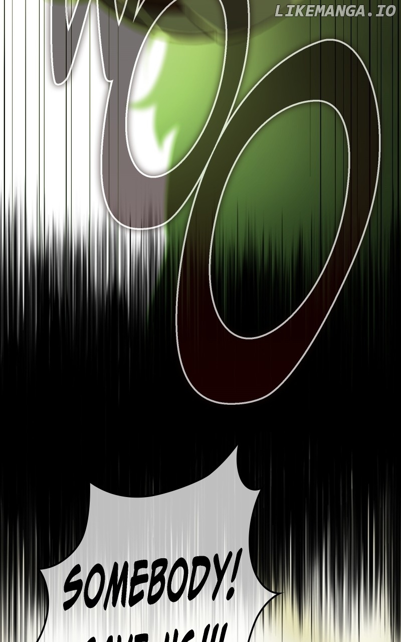 Children of Mirra Chapter 72 - page 97