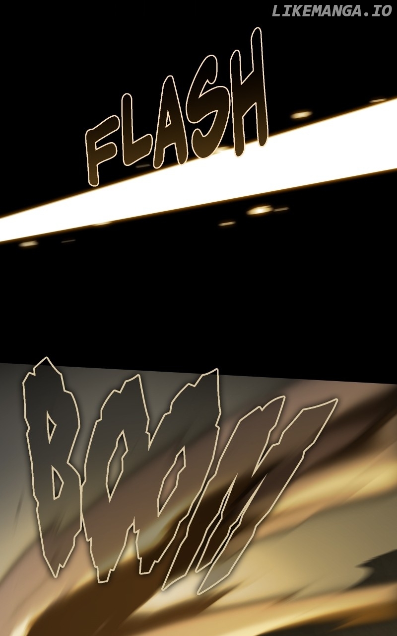 Children of Mirra Chapter 72 - page 99