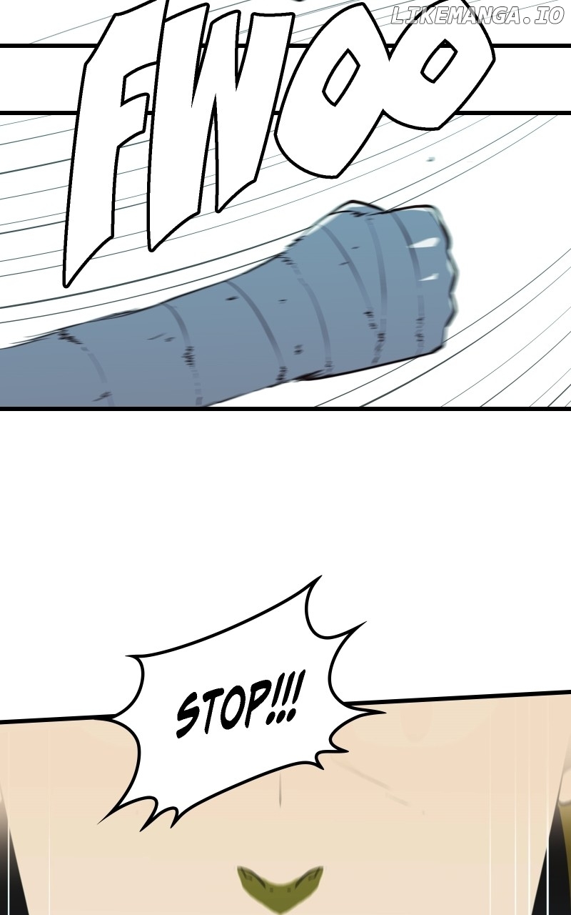 Children of Mirra Chapter 52 - page 116