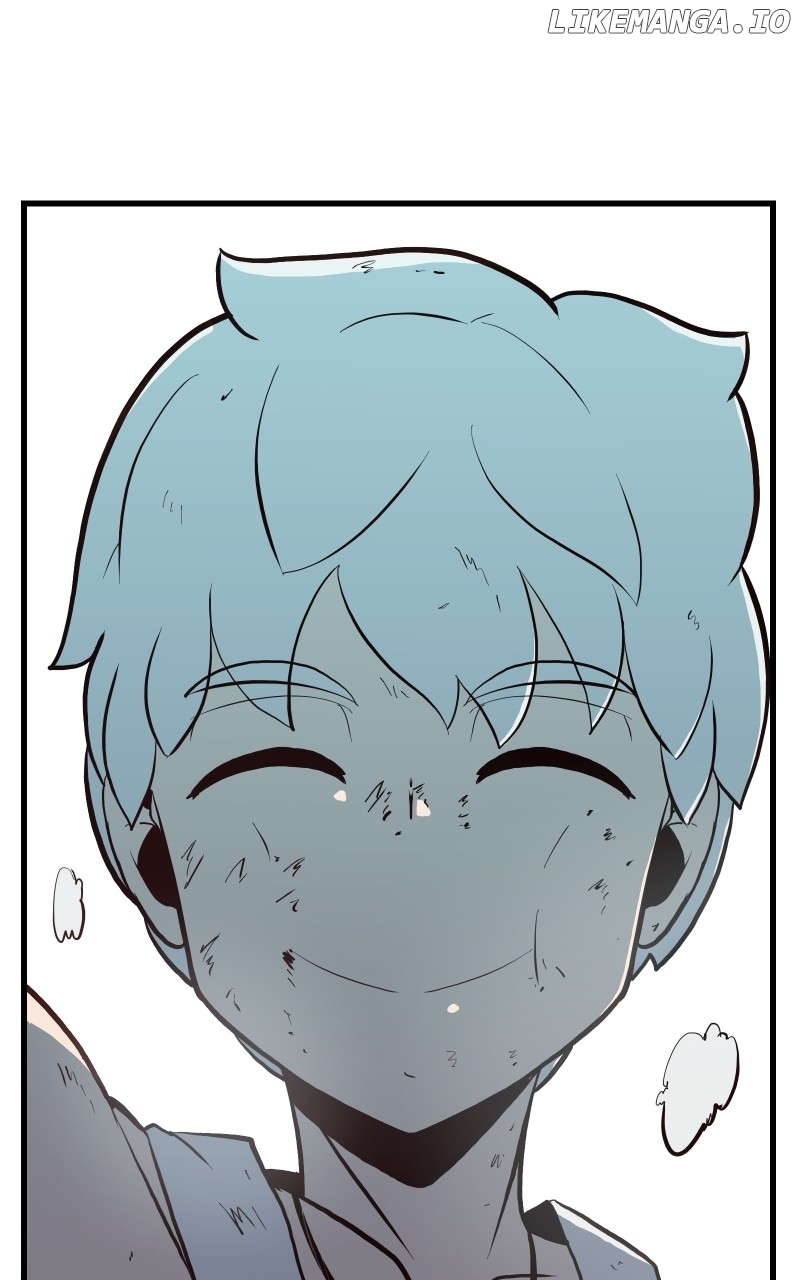 Children of Mirra Chapter 52 - page 131
