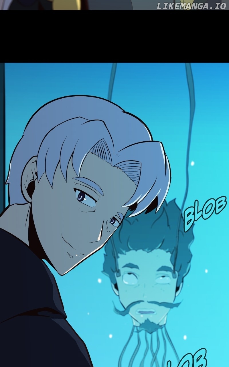 Children of Mirra Chapter 52 - page 149