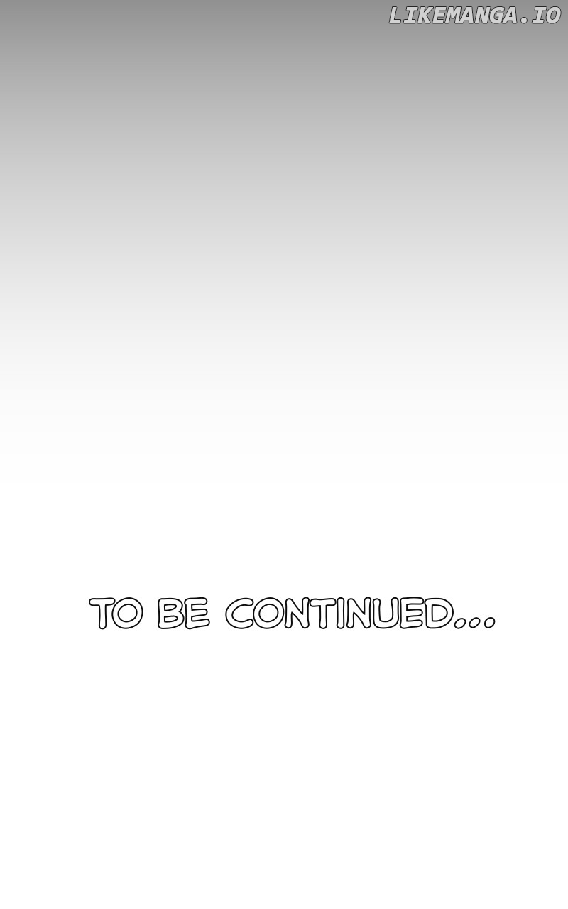 Children of Mirra Chapter 52 - page 152